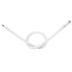 crayon flexible Flenxil