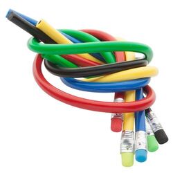 crayon flexible Flenxil