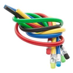 crayon flexible Flenxil