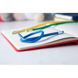 crayon flexible Flenxil