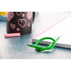 crayon flexible Flenxil