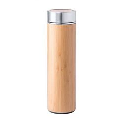 thermos Tomboo