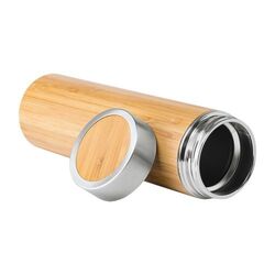 Thermos Tomboo