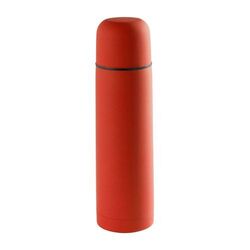 thermos Rubusta