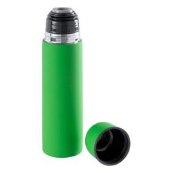 thermos Rubusta
