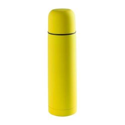 thermos Rubusta
