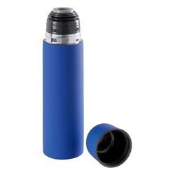 thermos Rubusta