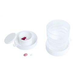 mug pliable Medicup