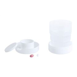 mug pliable Medicup