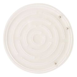 jeu de patience Faun