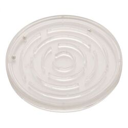 jeu de patience Faun