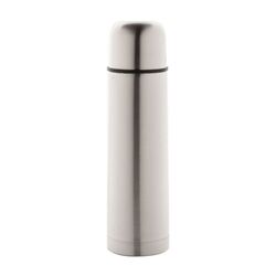 thermos Robusta