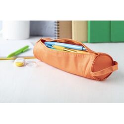 Étui Pour Stylos Ropes