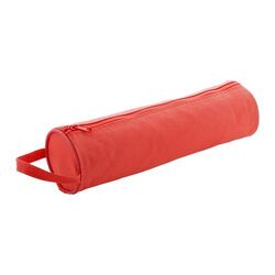 Étui Pour Stylos Ropes