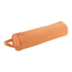 Étui Pour Stylos Ropes