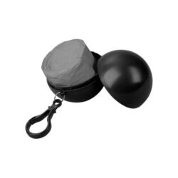 porte-clés poncho Aegis