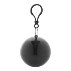 Porte-Clés Poncho Aegis