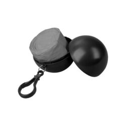 Porte-Clés Poncho Aegis