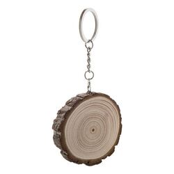 Porte-Clés Sloggy