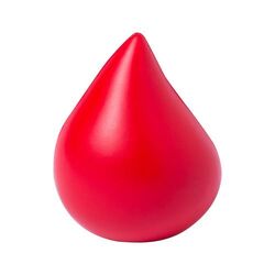 balle anti-stress Passio