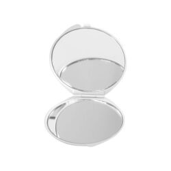 miroir de poche Gill