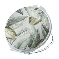 Miroir De Poche Gill