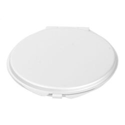 miroir de poche Gill