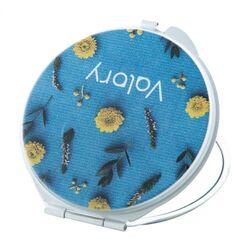 miroir de poche Gill