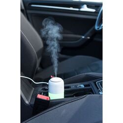 humidificateur Mistify