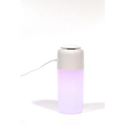 Humidificateur Mistify