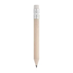 crayon à papier Mincil