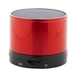 haut-parleur sans fil Decibel