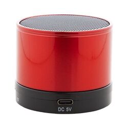 haut-parleur sans fil Decibel