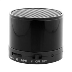 haut-parleur sans fil Decibel