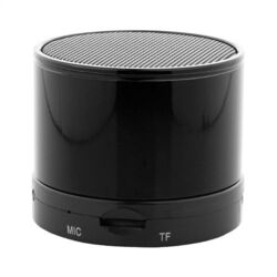 haut-parleur sans fil Decibel