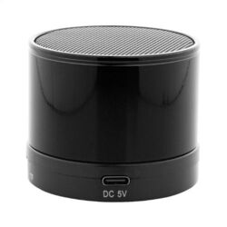 haut-parleur sans fil Decibel