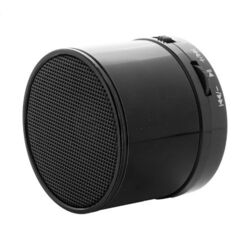 haut-parleur sans fil Decibel