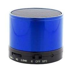 haut-parleur sans fil Decibel