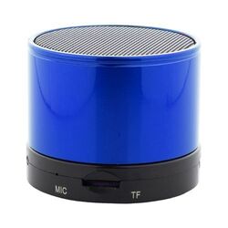 haut-parleur sans fil Decibel