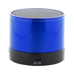 haut-parleur sans fil Decibel