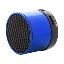 haut-parleur sans fil Decibel