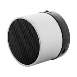 haut-parleur sans fil Decibel