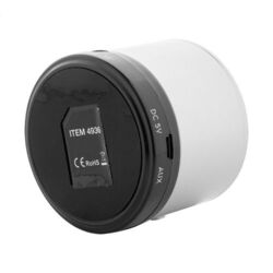 haut-parleur sans fil Decibel