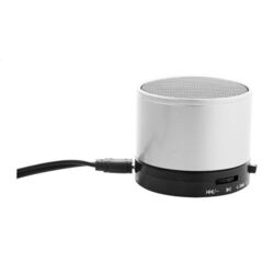 haut-parleur sans fil Decibel