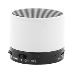 haut-parleur sans fil Decibel