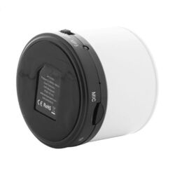 haut-parleur sans fil Decibel