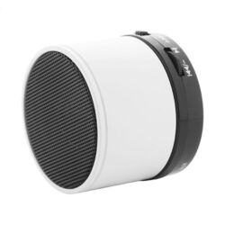 haut-parleur sans fil Decibel