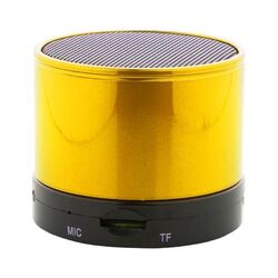 haut-parleur sans fil Decibel