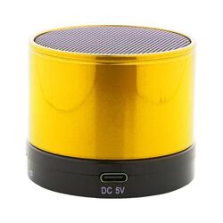 haut-parleur sans fil Decibel