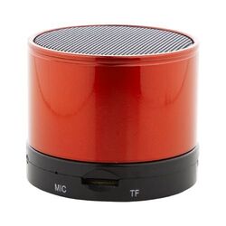 haut-parleur sans fil Decibel